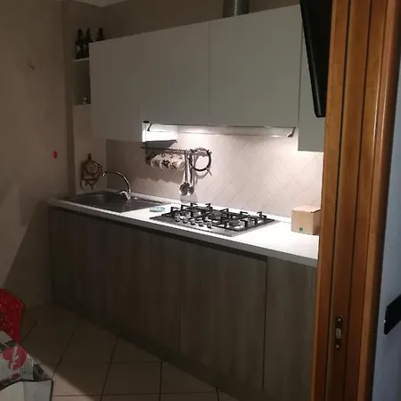 La Casa Di Piero *