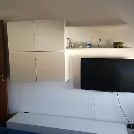 Appartamento La Casa Di Piero