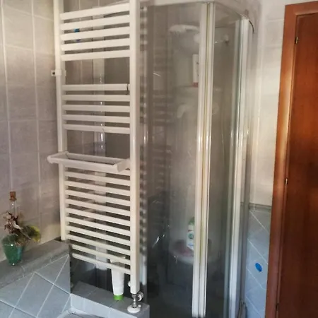 Appartamento La Casa Di Piero