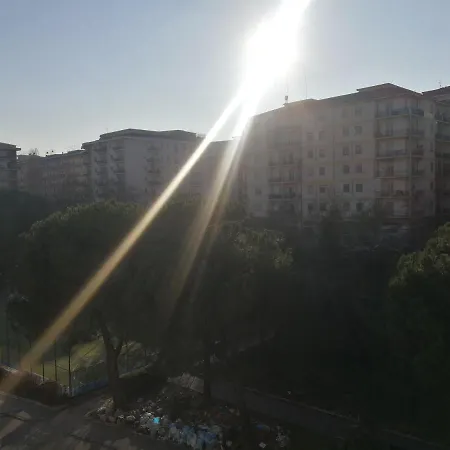 La Casa Di Piero Appartamento