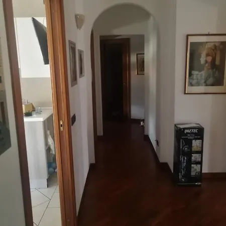 La Casa Di Piero
