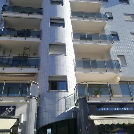 Appartamento La Casa Di Piero *